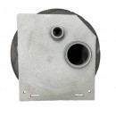 0020094644 Теплообменник 3 18K13, 21K13 Protherm