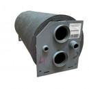 0020094645 Теплообменник 4 24K13, 28K13 Protherm