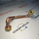 0020094652 Трубка на электрокотел Protherm Скат 6-28 K13