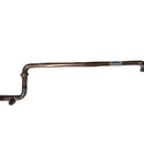 0020094654 Трубка для электрокотла Protherm/Протерм