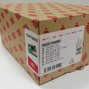 0020154085 Плата управления Скат К13 6-14кВт, в/з 0020094663