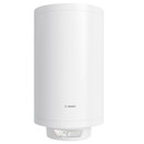  ES 035 5 1200W BO H1X-CTWVB