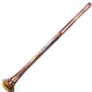 3400070 ТЭН радиаторный RDT 2500W/220V