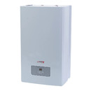  6K13 и 6K13/R1 (R2)