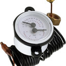 0020027625 Термоманометр Protherm СКАТ К-11