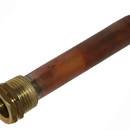 0020027662 Гильза для 3-х датчиков PROTHERM