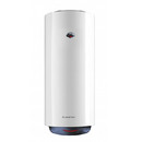 3700275 ABS BLU R 65 V SLIM