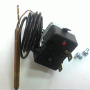 0020025281 Термостат рабочий (TY) Protherm