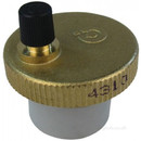 0020035044 Воздухоотводчик для котлов Protherm