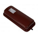 0020027624 Бак расширительный 10 литров G3/8 для котлов Protherm СКАТ 6-28 K11