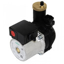 0020023217 Циркуляционный насос WILO 15/5-1 Protherm Скат v.11