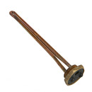 3400053 ТЭН радиаторный RDT 1000W/220V