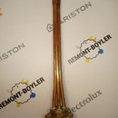 3400054 ТЭН радиаторный RDT 1200W/220V,  левая резьба