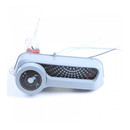 6422051 Комплект блока управления полный Drazice (6422051)