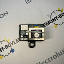 03333 Блок электрический Lima WF-TY19