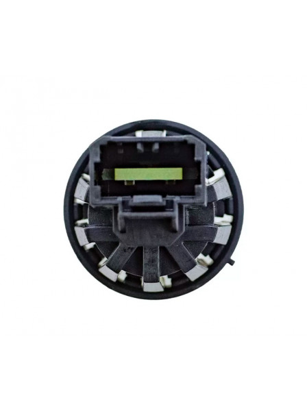 Датчик давления воды для котлов Protherm, в/з 20069021, 20014190