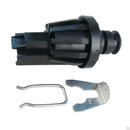 0020079644 Датчик давления воды для котлов Protherm, в/з 20069021, 20014190