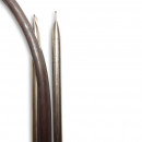 95606963 ТЭН 2700W/230V на Baxi PREMIER plus 100-300 л