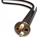 95606963 ТЭН 2700W/230V на Baxi PREMIER plus 100-300 л