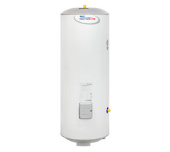 Baxi Premier Plus 100