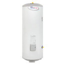  Baxi Premier Plus 100