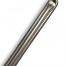 3402207 ТЭН радиаторный RG 700W/220V, левая резьба G1 (33мм.)