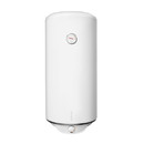 831156 VM 030 D325-2-BC