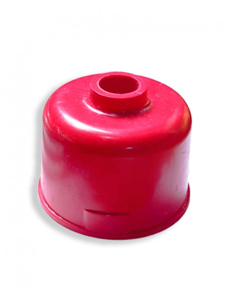 Блок ТЭН 9,0kW/380V, нерж., резьба G2