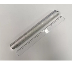 Анод Protherm B100-200Z/S