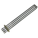 102813 Блок ТЭН Eleko 6000W