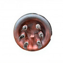 102813 Блок ТЭН Eleko 6000W