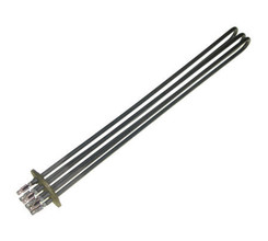 Блок ТЭН Eleko 9000W