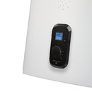  EWH 50 Megapolis WiFi