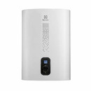  EWH 50 Megapolis WiFi