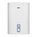  ZWH/S 80 Brillianto Dry