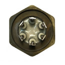 3515030 Блок ТЭН G1.5 - 3000W/220V