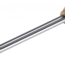 69002 Гильза погружная ER 200-300л (22)