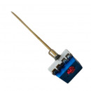 303490312000 Термостат Cotherm TUS00148 с зажимами 87гр. С ограничителем безопасности