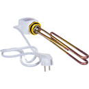 6104550252 ТЭН верхний 3 кВт, 220В для AQ IND SC/AQ PT500-2000/PT300-1000/STA200-1000