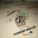 253209 Температурный ограничитель для SHZ-LCD