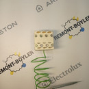 253209 Температурный ограничитель для SHZ-LCD