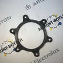 6251373021  Прокладка верхнего фланца для водонагревателей AQ IND/IDE/IND/HRT (1251373021)