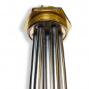 3068703 Блок ТЭН G1,5 6000W/220-380V L-285