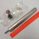 143796 Анод для SH 30 S, SHD 30, DEM 30-150 C