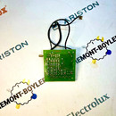 152615 Электронная плата для SH 30-150 S