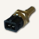 49045 Датчик температуры 405215