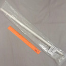 286095 Анод для PSH 120 Comfort, TM, EWH 120 basis, EWH 120 Comfort, Universal (EL)