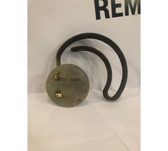 Тэн 2200W/220V для ACV