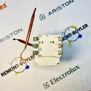 029477 Термостат VSRS 200-300 (Atlantic)