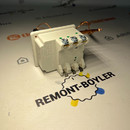 029477 Термостат VSRS 200-300 (Atlantic)